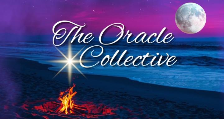 The Oracle Collective