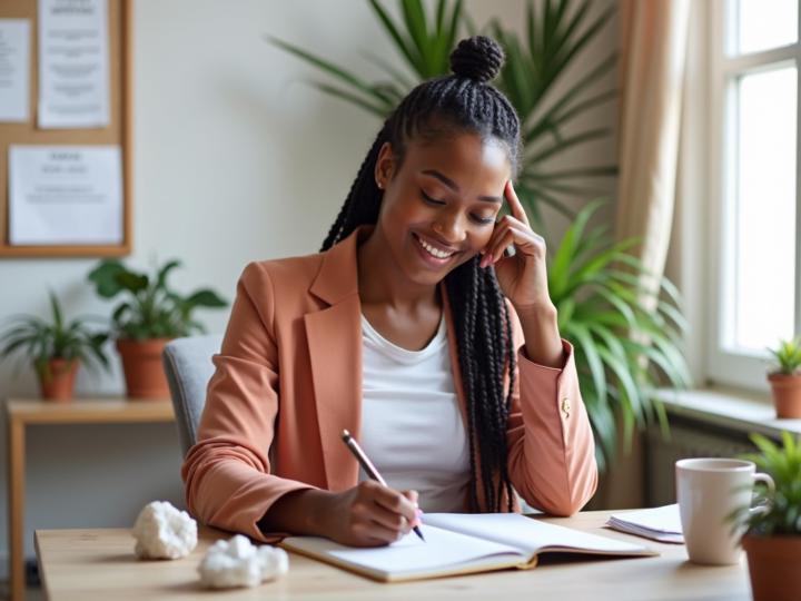 📍 FREE: Complete Archetype Guide (But not for everyone)