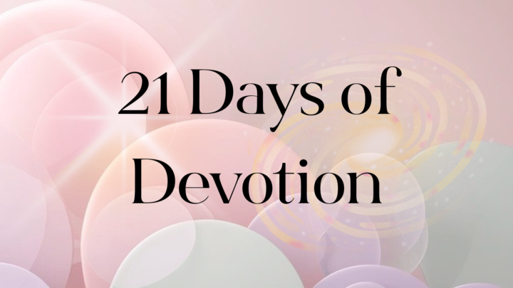 Too Fast, Too Furious 🤣