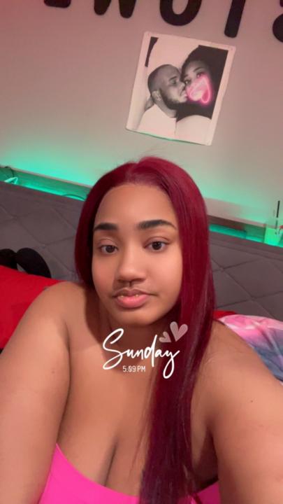 Tysheerah Kincaid