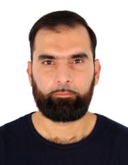 Wasim Osman