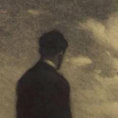 Abdulrahman Tarazy