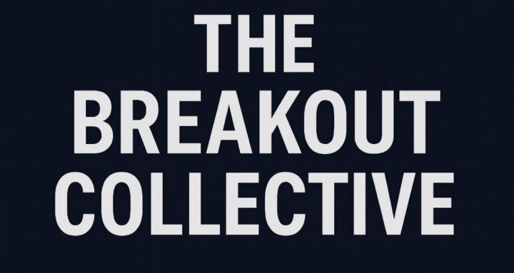 The Breakout Collective