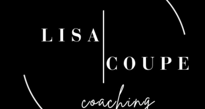 Lisa Coupe Coaching 