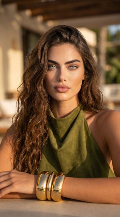 Greta Dadurkiene