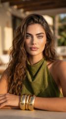 Greta Dadurkiene