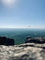 Abdulrahman Elkhouly