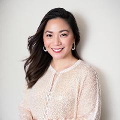 Janice Cahambing