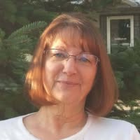Debbie Wilcox