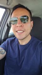 Cristian Franco