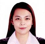 Elizabeth Baloran