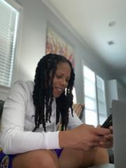 DeAnna Butler