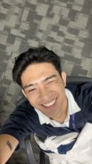 Axel Rigo Aliponga