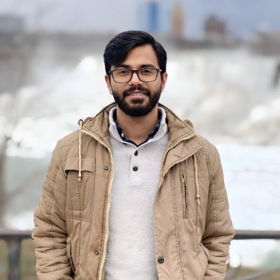 Neeraj Bhasin