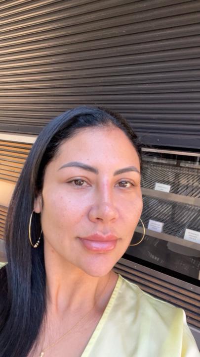 Paula Acosta