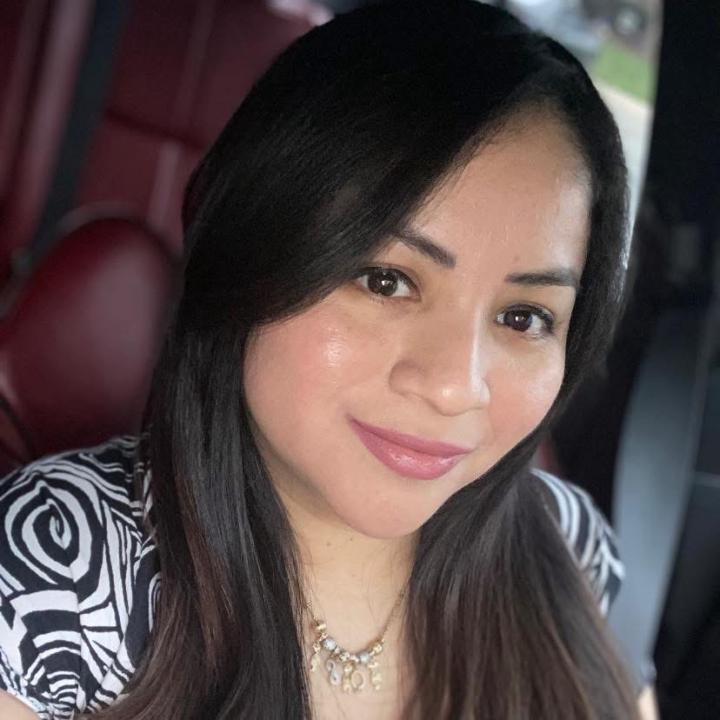 Mariela Pineda
