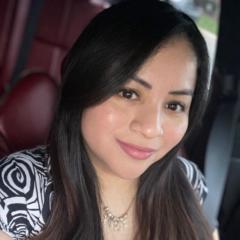 Mariela Pineda