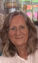 Maria Simonsson