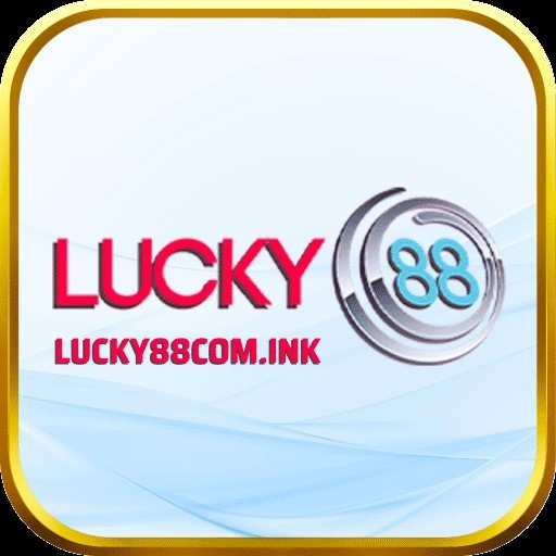 Lucky Comink