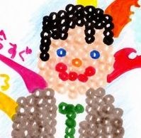 Hideyuki Sato