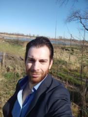 Sébastien Massart