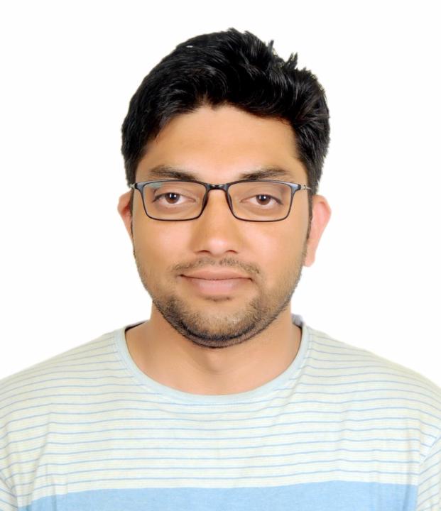 Vikas Pingle