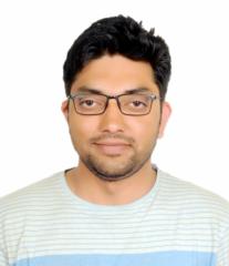 Vikas Pingle
