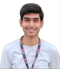 Harshit Sharma