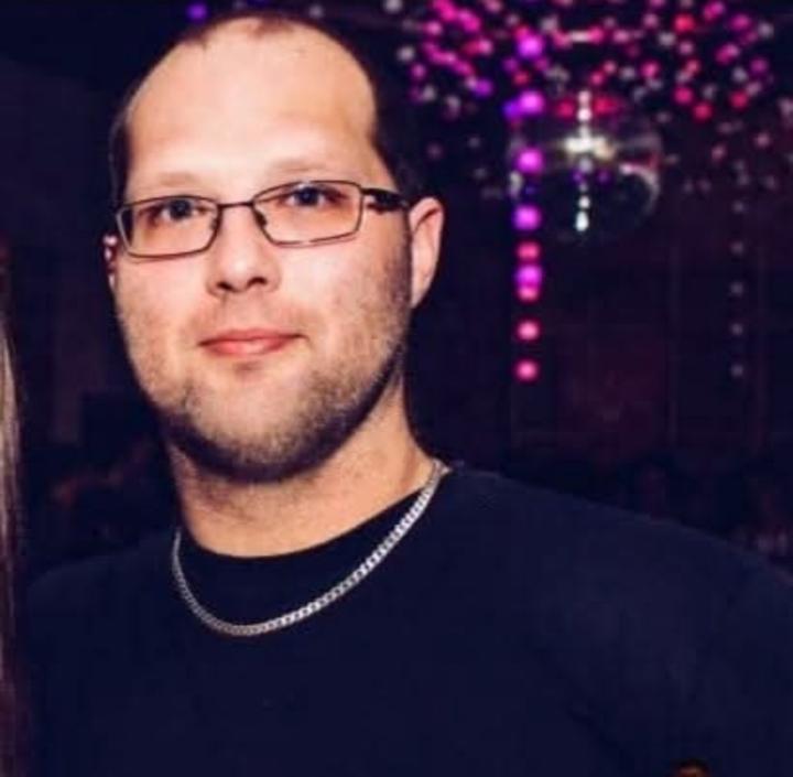 Markus Rogowski