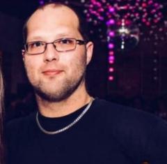 Markus Rogowski