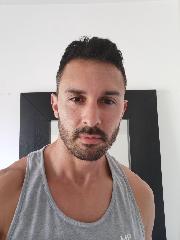 Kevin Sala