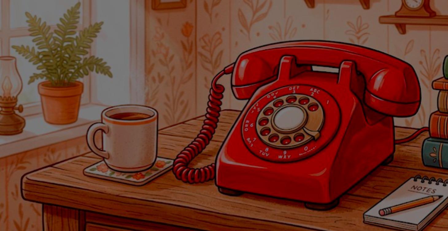 Consultancy Call - Lite - $87