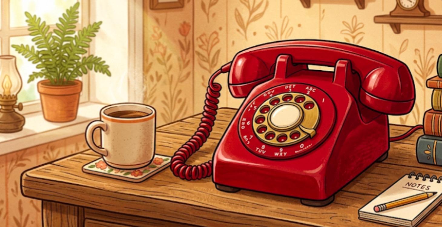 Build it with Me - Support Calls & Emails - $2300