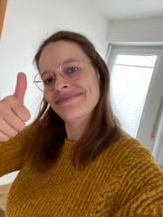 Corinna Gröber-Jung