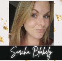 Sorcha Blakely