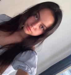 Andrea Torres Ponce de León