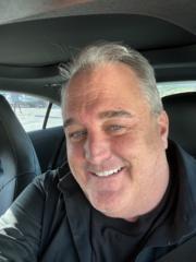 Sean Barker