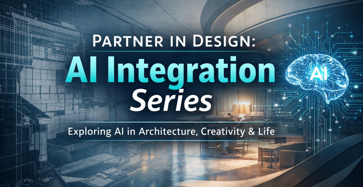 AI & I – Learning Publicly