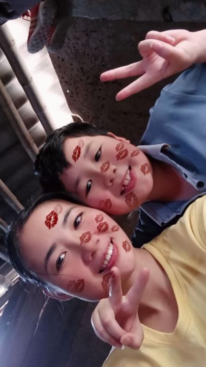 Đoan thi nhân Nhân