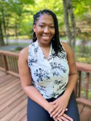 Nnemoma Chukwumerije