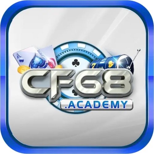 Cf Academy