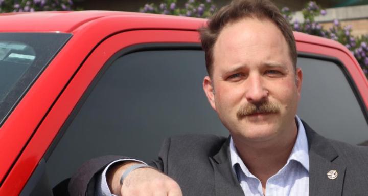 Emergency Management