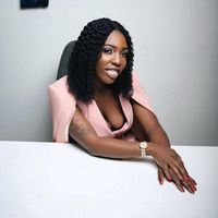 Renasia Dawkins