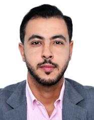 Mehdi Battache