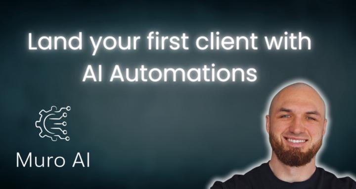 Muro-AI Academy