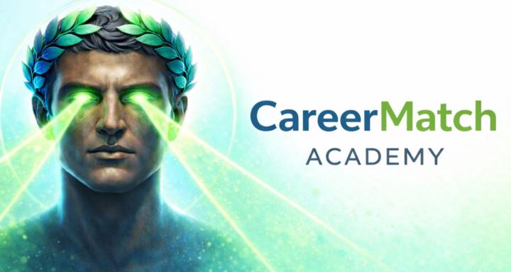 CareerMatch Academy