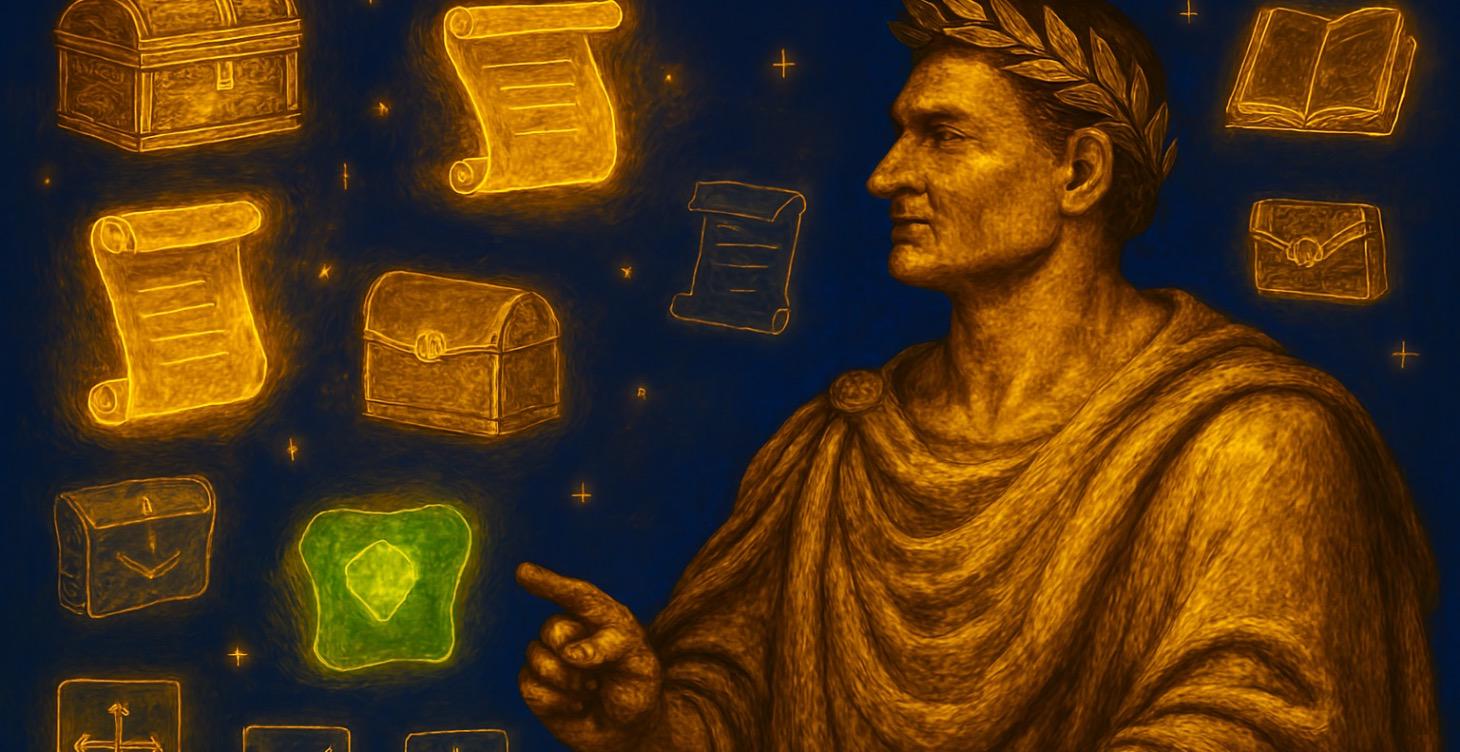 Bonus: Additional Courses