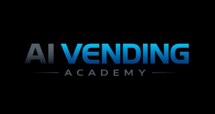 AI Vending Academy