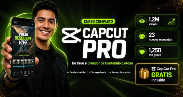 WISHDOM PRO
