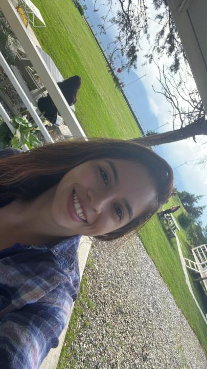 Patrizuleidi Contreras